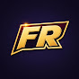 Final Round Sports Avatar