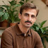 s6Kr7zF7ulA-channel-avatar-WATAN