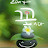 @존-p9d
