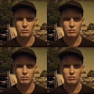 thumbnail img1x1