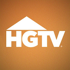 HGTV