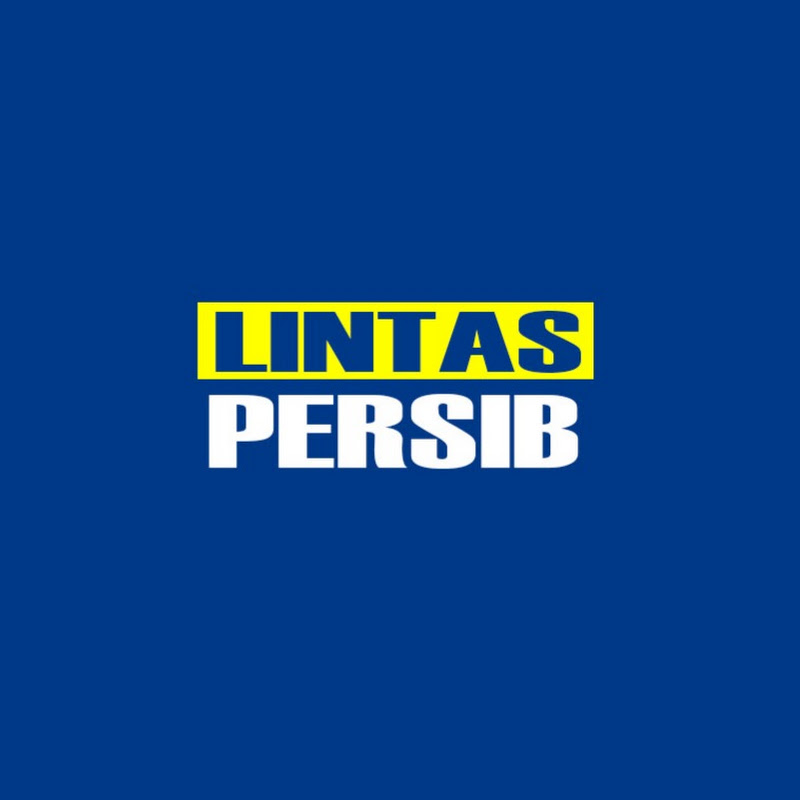 Lintas Persib 