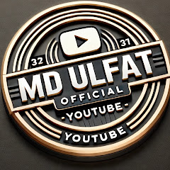 Md ulfat Official