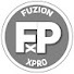 4mTgiRxdOJ4-channel-avatar-Fuzion Xbox Testing