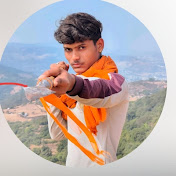 # kp shivpremi 