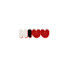 SJUkRxeR7TY-channel-avatar-niunuiii