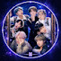 v99EPIjpcfA-channel-avatar-Purple   Notes