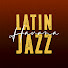 6tH07yIdm84-channel-avatar-Havana Latin Jazz