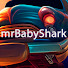 GGHhsmTHFVA-channel-avatar-mrBabyShark