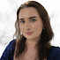 eajlUzl8O2I-channel-avatar-Ashleigh Marie