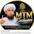 f11CcZkHzsc-channel-avatar-MTM Exclusive