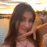 t5owKcMEwDs-channel-avatar-anja margarete