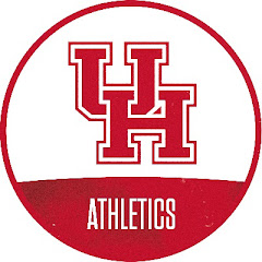 Houston Athletics