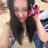 GRdQ-D7iRW0-channel-avatar-한예원 HanYewon
