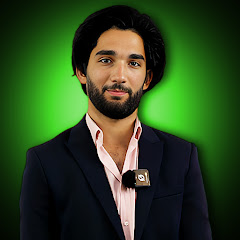 bachir science avatar