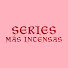 0jSLGnUsvug-channel-avatar-Series más intensas