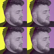 thumbnail img1x1