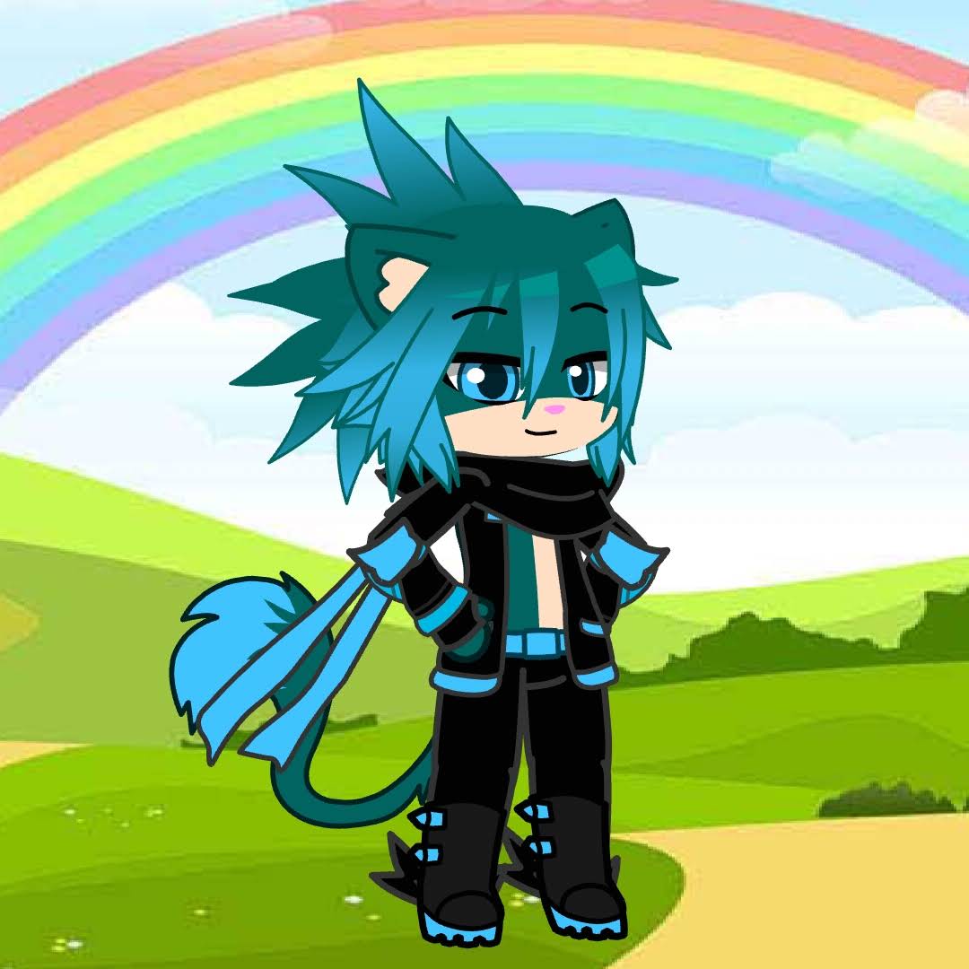 Post from 🌈Emiliah EBG9🌈