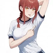 ワキマさんの反応集