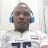 @AjayiAdebusuyi