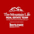 AjQ6DqeV2EM-channel-avatar-The Mountain Life Team