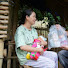 RX2Ci7FVdx8-channel-avatar-Li Tieu Nhi
