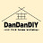 Dan Dan DIY