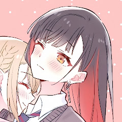 𝗬𝗔𝗠𝗨𝗥𝗜