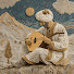 o-h1oY5Qjog-channel-avatar-Desert Melodies