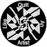 IsZYp4LNp4s-channel-avatar-Quilt Like an Artist