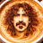 @DankFrappa's avatar