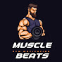 Dream beats 1M Avatar
