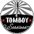 v1Wj8ztMvyA-channel-avatar-The Tomboy Sessions