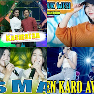 thumbnail img1x1