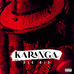 Dig Dio Officiel net worth