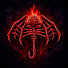 5gDfymaLZqA-channel-avatar-UMBRELLA