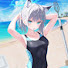 _jbcmflOAZ4-channel-avatar-⪻ SenseiApril_ 🐡