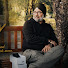 uKQ7D9VYjFI-channel-avatar-Innee Singh I Travel Vlogs I Photography I Videos