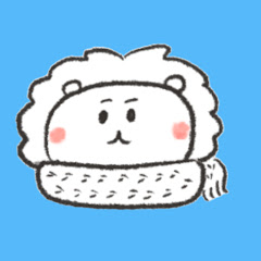 中高年の投資初心者向けアニメ