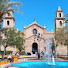 1GzkDwCnyGI-channel-avatar-This is Torrevieja