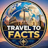 9Usr-R2BIAs-channel-avatar-Travel To Facts