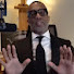 _7tmT1-QLLc-channel-avatar-HIS LEGACY