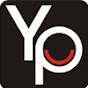 YPDENTAL logo