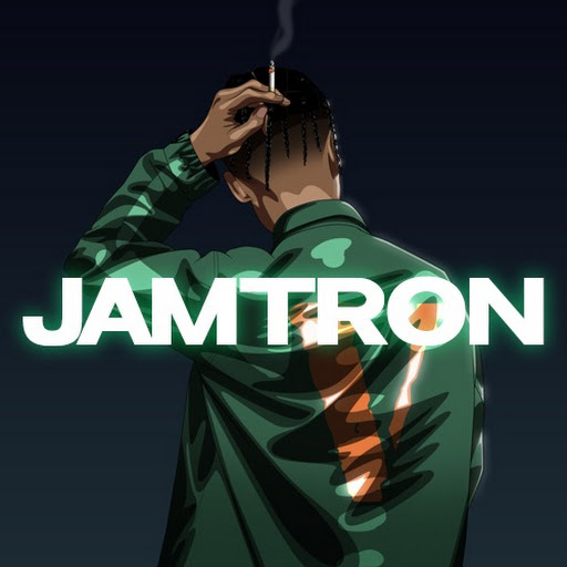 Jamtron