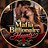 wzv1cHZuQew-channel-avatar-Mafia Billionaire Hearts