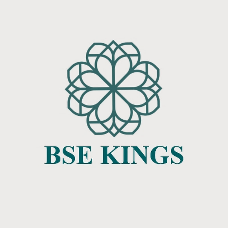 BSE Kings