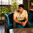 0YjVr-NcP8g-channel-avatar-Navish yadav