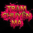 ubhnM3v8Iqg-channel-avatar-TRẠM CHUYỆN MA
