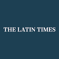 The Latin Times