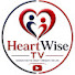 osT7QoXB5mc-channel-avatar-HeartWise TV